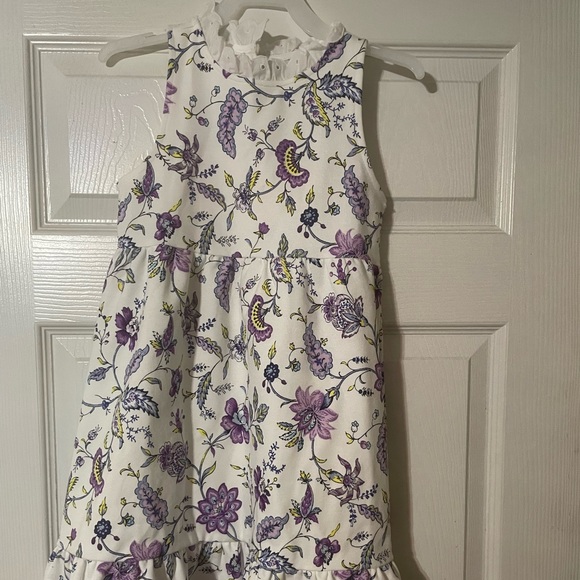 Janie and Jack Other - Janie and Jack girls dress